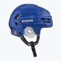 hokisisisak  CCM Tacks 720 royal 3