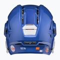 hokisisisak  CCM Tacks 720 royal 4