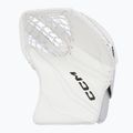 Gyermek elfogó CCM EFlex 6.5 white