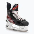 Férfi hokikorcsolya CCM JetSpeed FT680 SR black