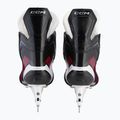 CCM JetSpeed gyermek hokikorcsolya FT670 JR fekete 6