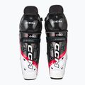 CCM JetSpeed FT680 SR jégkorong sípcsontvédők