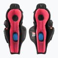 CCM JetSpeed FT680 SR jégkorong sípcsontvédők 2