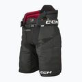 Férfi hokinadrág CCM JetSpeed FT6 Pro SR black