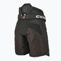 Férfi hokinadrág CCM JetSpeed FT6 Pro SR black 2