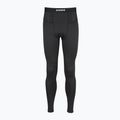 Férfi CCM Ribano Performance leggings SR fekete