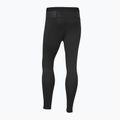 CCM Ribano Performance YTH fekete gyermek leggings 2
