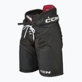 Férfi hokinadrág CCM Next SR black