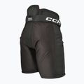 Férfi hokinadrág CCM Next SR black 2