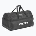 CCM 470 Player Premium utazótáska fekete