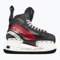 Férfi hokikorcsolya CCM JetSpeed FT6 Pro SR black 3