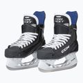 CCM Next INT fekete hokikorcsolya 2