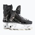 Férfi jégkorong korcsolya CCM Tacks XF SR REGULAR black