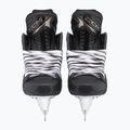 Férfi jégkorong korcsolya CCM Tacks XF SR REGULAR black 3