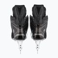 Férfi jégkorong korcsolya CCM Tacks XF SR REGULAR black 4