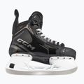 Férfi jégkorong korcsolya CCM Tacks XF SR REGULAR black 5