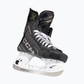 Férfi jégkorong korcsolya CCM Tacks XF SR REGULAR black 6