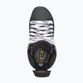 Férfi jégkorong korcsolya CCM Tacks XF SR REGULAR black 7
