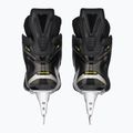 Férfi hokikorcsolya CCM Tacks XF90 SR fekete 4