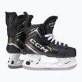 CCM Tacks hokikorcsolya XF80 INT fekete