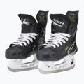 CCM Tacks hokikorcsolya XF80 INT fekete 2