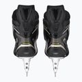 CCM Tacks hokikorcsolya XF80 INT fekete 4