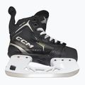 CCM Tacks hokikorcsolya XF80 INT fekete 5