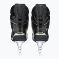 Férfi hokikorcsolya CCM Tacks XF70 SR fekete 4