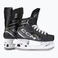 CCM Tacks hokikorcsolya XF70 INT fekete