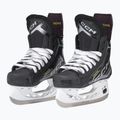 CCM Tacks hokikorcsolya XF70 INT fekete 2
