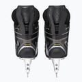 CCM Tacks hokikorcsolya XF70 INT fekete 4