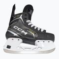 CCM Tacks hokikorcsolya XF70 INT fekete 5