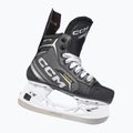 CCM Tacks hokikorcsolya XF70 INT fekete 6