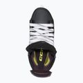 CCM Tacks hokikorcsolya XF70 INT fekete 7