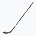 CCM Ribcor Trigger 9 Pro SR hokiütő fekete