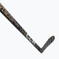 CCM Ribcor Trigger 9 Pro SR hokiütő fekete 2