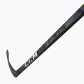 CCM Ribcor Trigger 9 Pro SR hokiütő fekete 3