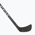 CCM Ribcor Trigger 9 Pro SR hokiütő fekete 4