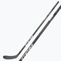 CCM Ribcor Trigger 9 Pro SR hokiütő fekete 6
