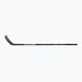 CCM Ribcor Trigger 9 Pro SR hokiütő fekete 8