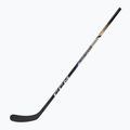 CCM Ribcor Trigger 9 SR hokiütő fekete