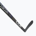 CCM Ribcor Trigger 9 SR hokiütő fekete 2