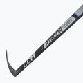 CCM Ribcor Trigger 9 SR hokiütő fekete 3