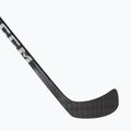 CCM Ribcor Trigger 9 SR hokiütő fekete 4