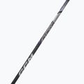 CCM Ribcor Trigger 9 SR hokiütő fekete 5