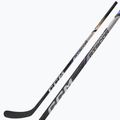 CCM Ribcor Trigger 9 SR hokiütő fekete 6