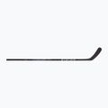 CCM Ribcor Trigger 9 SR hokiütő fekete 7
