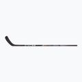 CCM Ribcor Trigger 9 SR hokiütő fekete 8