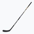 CCM Ribcor Trigger 9 INT hokiütő fekete