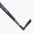 CCM Ribcor Trigger 9 INT hokiütő fekete 2